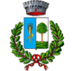 Ossona